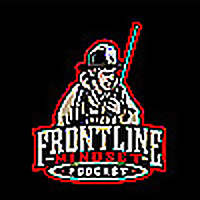 Frontline Mindset