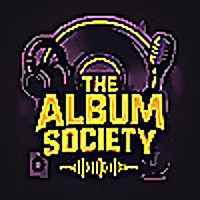 The Album Society