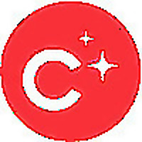 CandidPro&trade; Podcast