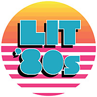 Living In The 80s