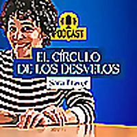 El C&iacute;rculo de los Desvelos