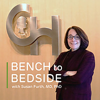 BENCH to BEDSIDE