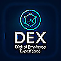 DEX: デジタル従業員エクスペリエンスの革命