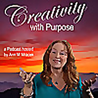 Creativity With Purpose