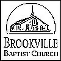 Brookville Baptist Church