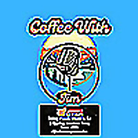 Coffee With Jim