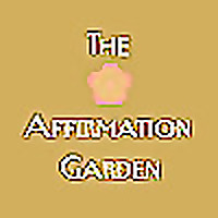 The Affirmation Garden