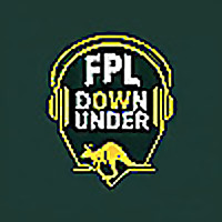 FPL Down Under