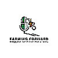 Farming Forward