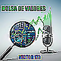 Tesis Capital / Bolsa de valores