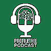 ProfileTree Podcast