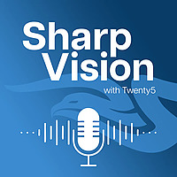 Sharp Vision