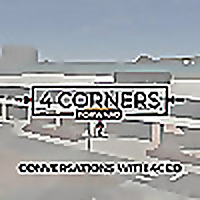 4 Corners Forward