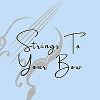 Strings To Your Bow