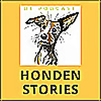 Hondenstories