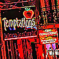 All Things New Orleans