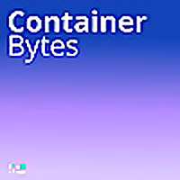 Container Bytes: Weekly Ocean & Air Freight Intelligence for Supply Chain Pros