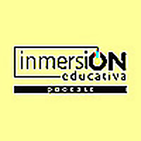 Inmersi&Oacute;N Educativa