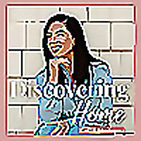Discovering Home | For Christian Moms Discerning a Transition