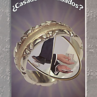 Casados o Cansados | Rabino Amram Anidjar