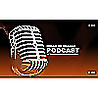 The Inclusive Skies Podcast