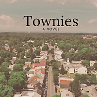 Townies