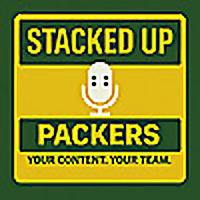 Stacked Up Packers