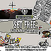 Set Free: Life After New Age