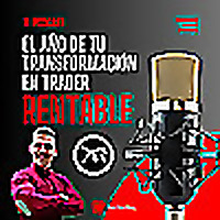 El A&ntilde;o de tu Transformaci&oacute;n en Trader Rentable