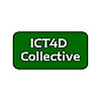 ICT4D Collective &raquo; ICT4D