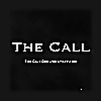 The Call Documentary