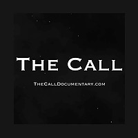The Call Documentary