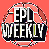 EPL Weekly