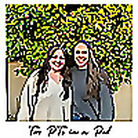 Two PTs in a Pod