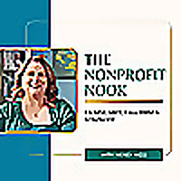 The NonProfit Nook