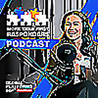 More Than First Responders, The Podcast