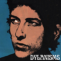 DYLANISMS