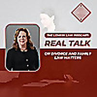 The Lemkin Law Podcast