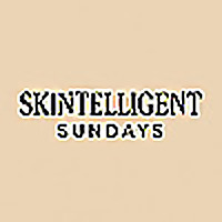 The Skintelligent Sundays