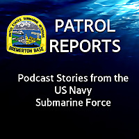 Patrol Reports
