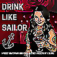 Drink Like Sailor Podcast