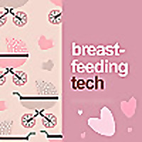 Breastfeeding Tech