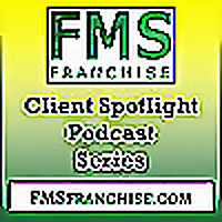 Franchise Flashlight - Showcasing New & Emerging Franchises