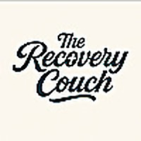 The Recovery Couch