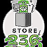 Store 236