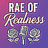 Rae of Realness