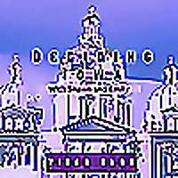 Deciding Iowa