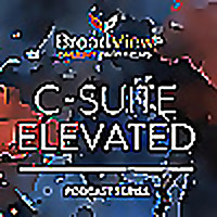 C-Suite Elevated