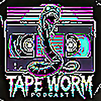 Tapeworm: Exploring Obscure Films