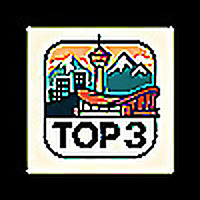 Top 3 Calgary